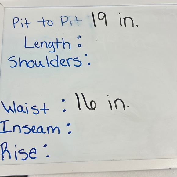 Adrianna Papell Maxi Dress Floral Embroidered Overlay Gown Spring Prom Sz 10 - Picture 11 of 16